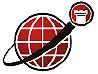 PlayChess.com